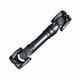 PROPELLER SHAFT 81.39324.6068